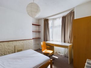 Photo 14- click for photo gallery